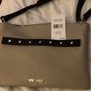 Nine West Cross body bag